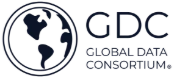 Global Data Consortium