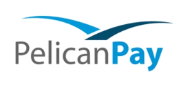Pelican