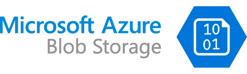 microsoft-azure-blob-storage-logo_color