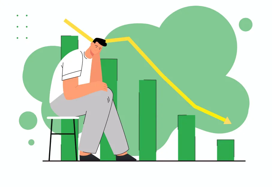 Research: How Payment Providers Lose Profits – 9 Sources of Revenue Leakage