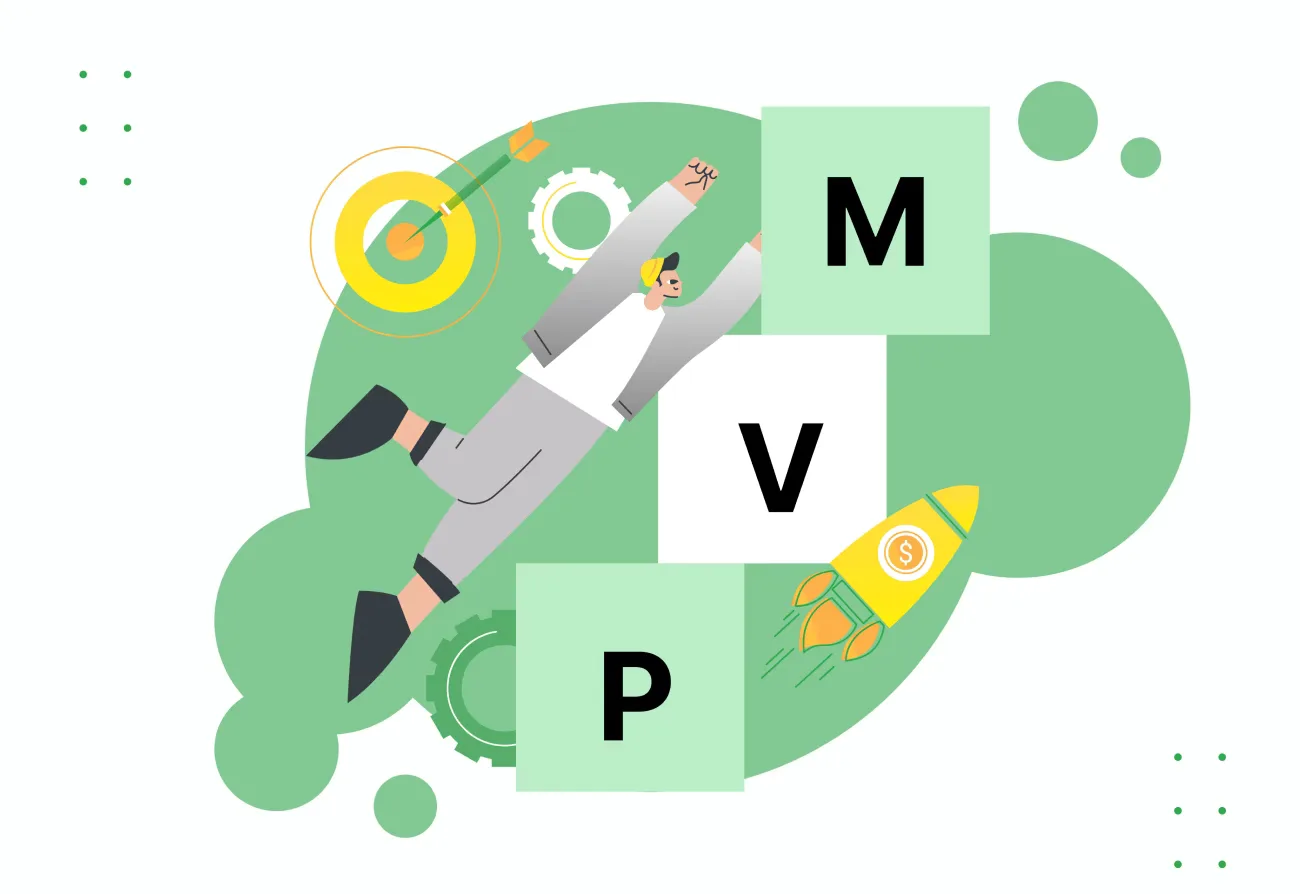 How to Build an MVP in FinTech