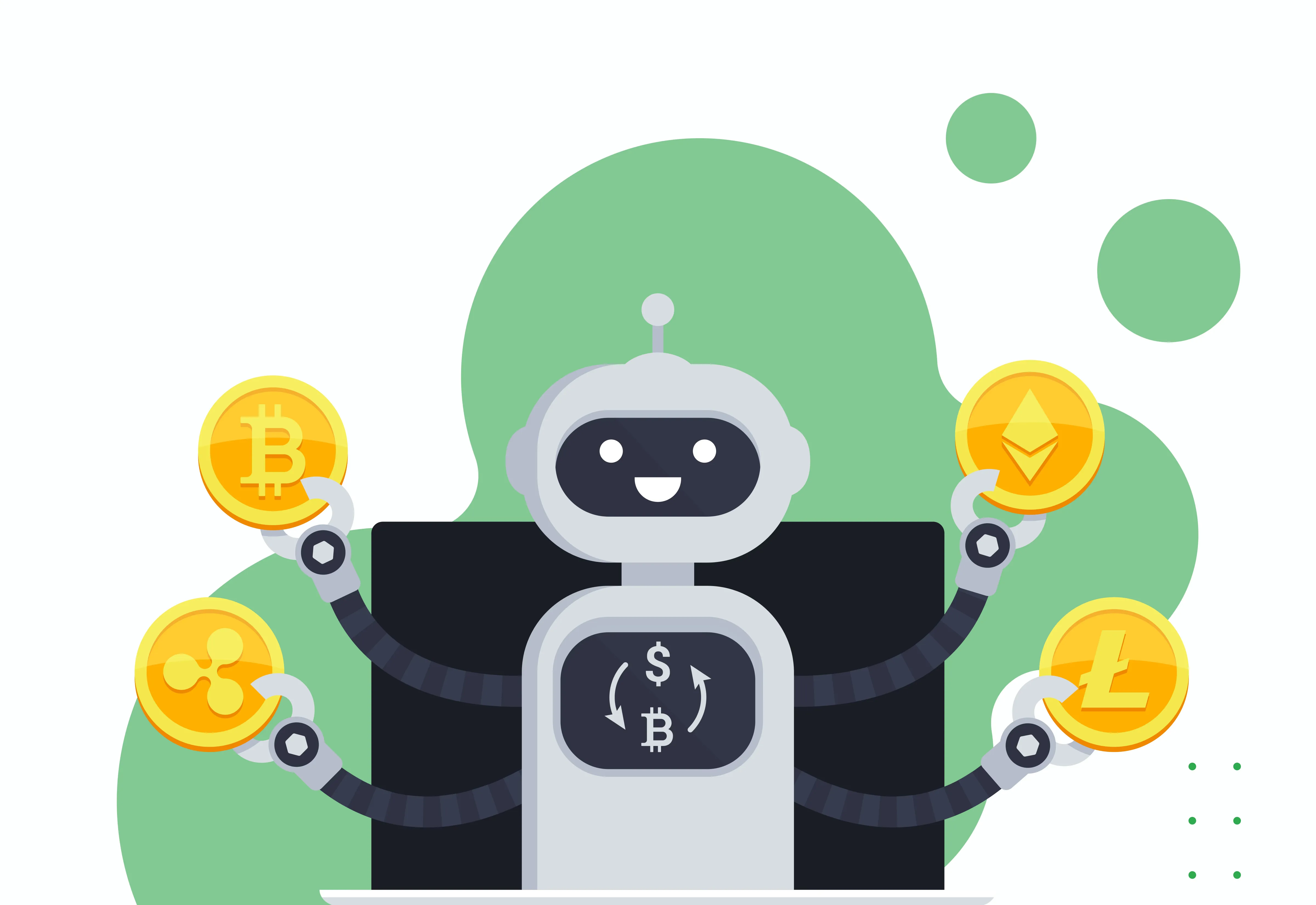 Top Blockchain Development Companies in 2026