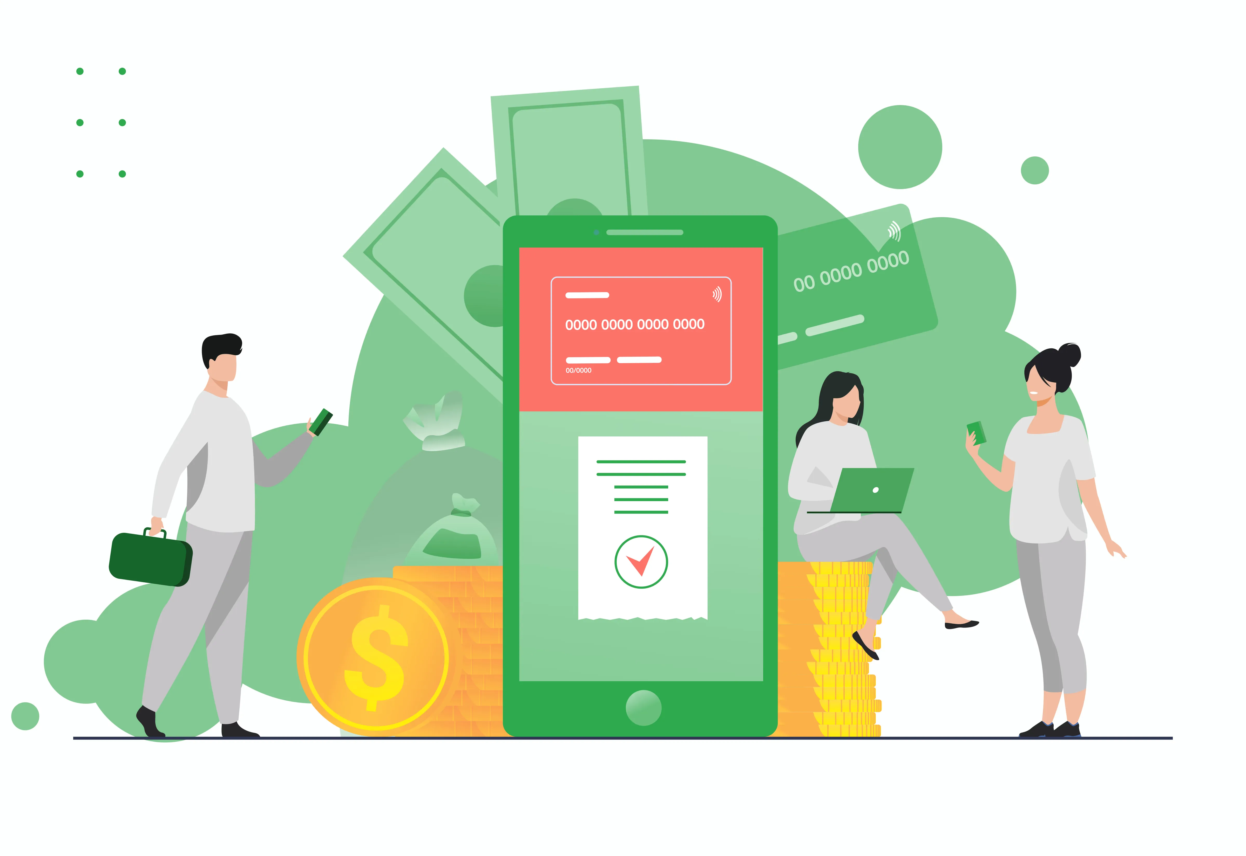 Top Digital Banking Platform Providers in 2026