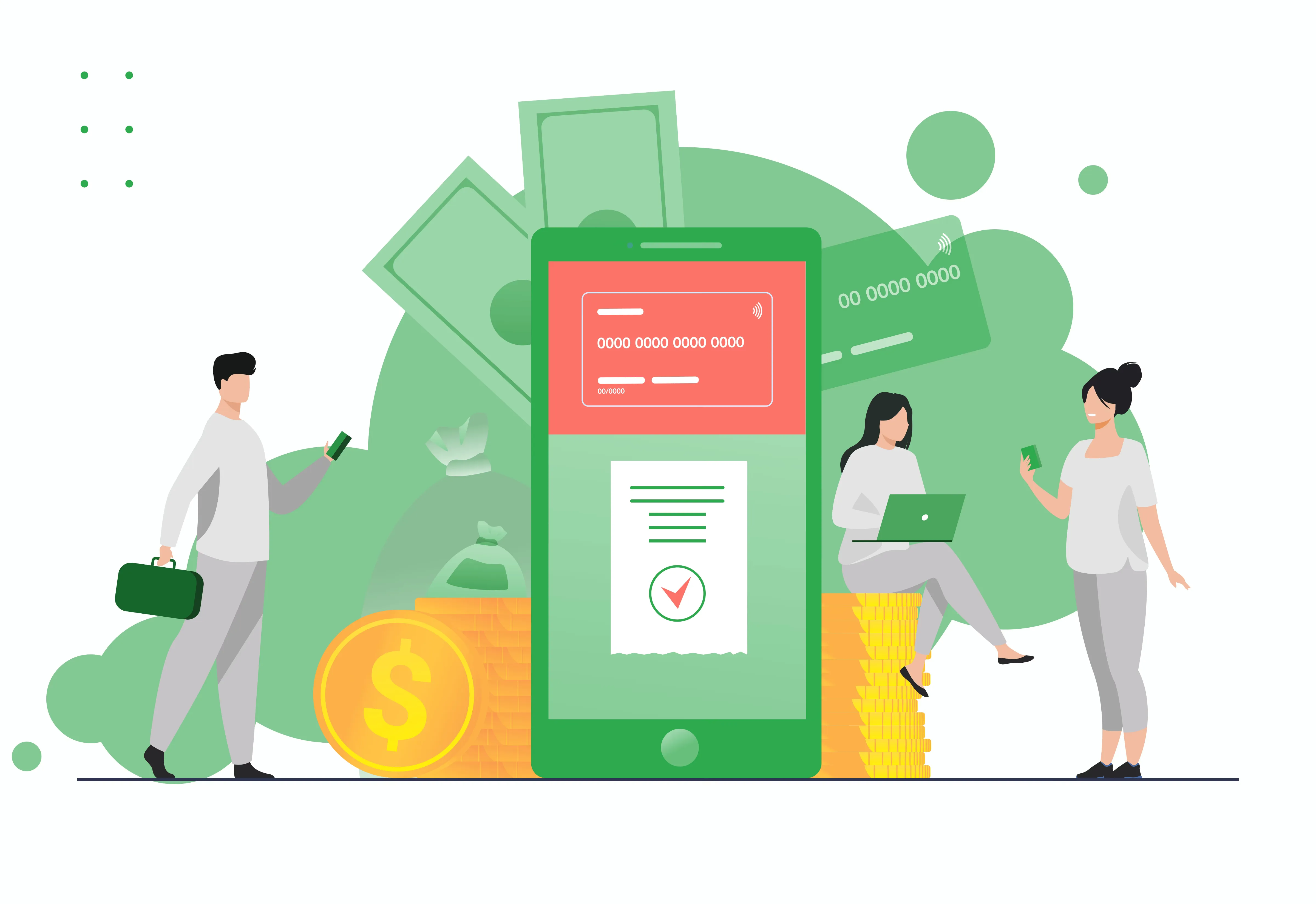 How to Build in Digital Onboarding in Banking