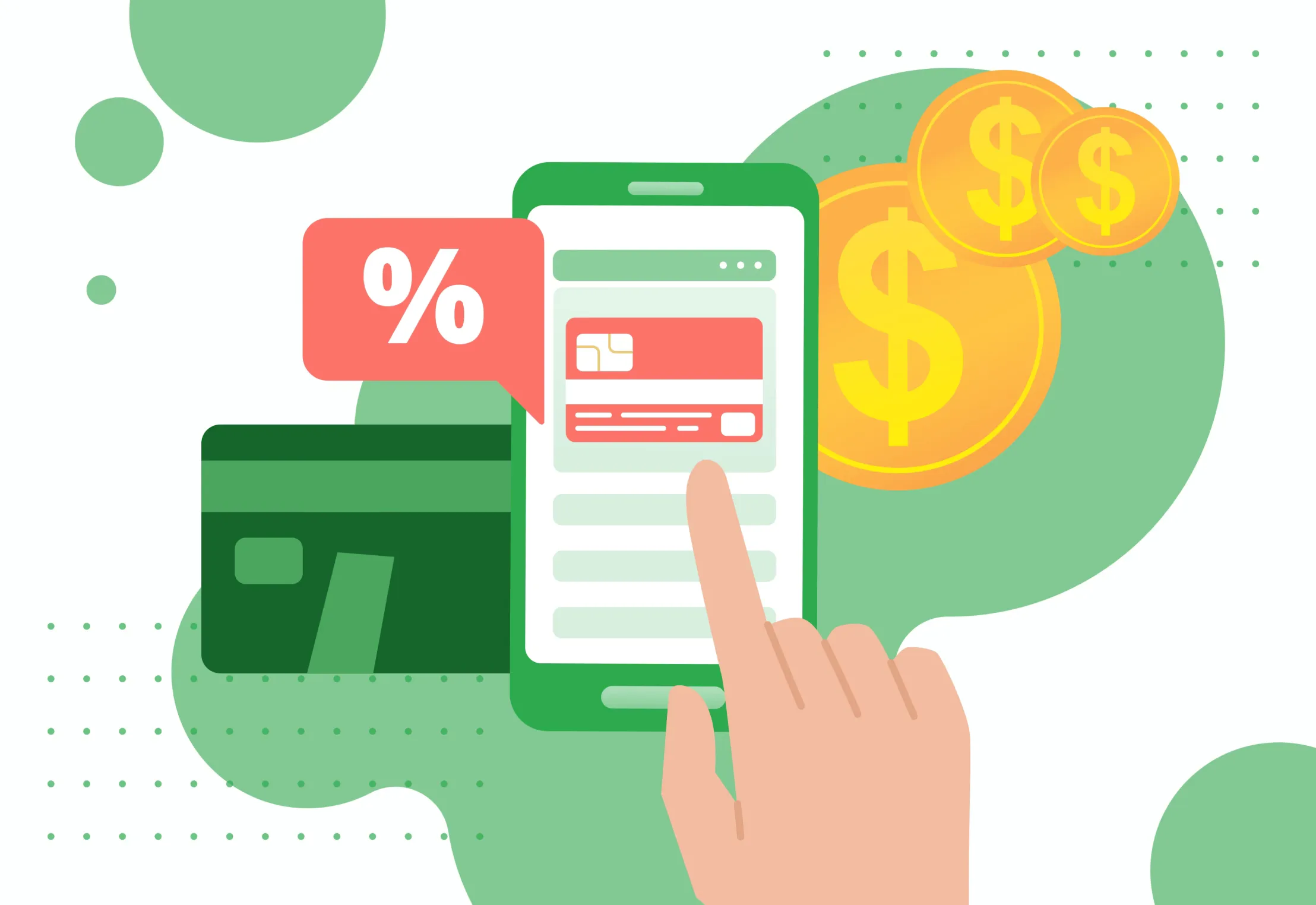 How to Create a Money Lending App From Scratch: Practical Guide
