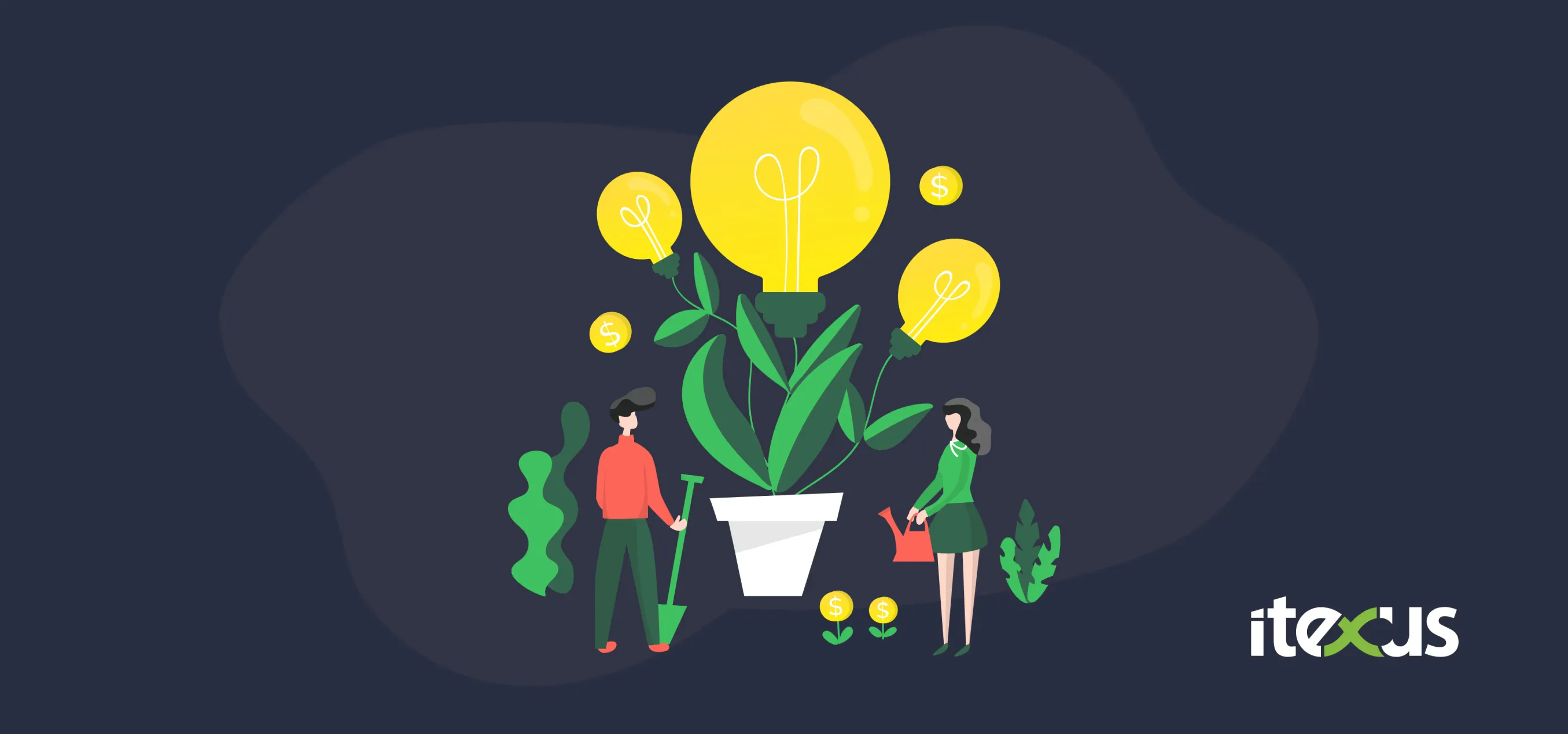 how to start a crowdfunding platform from scratch