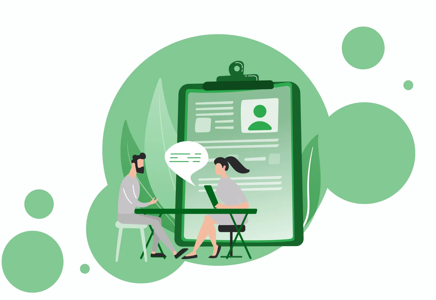 Top Fintech Ruby Developers to Hire