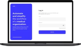 itexus portfolio case
