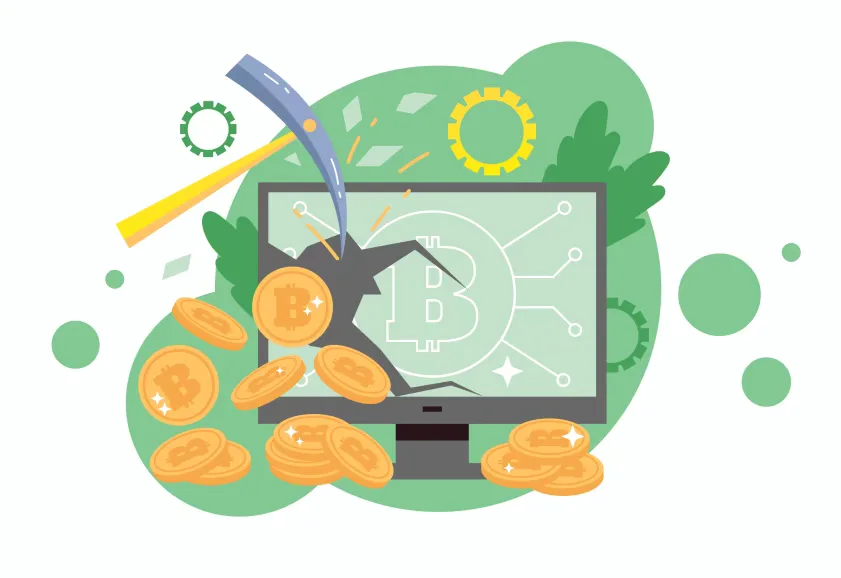 Anti-Money Laundering Software Development: All-in-One Guide