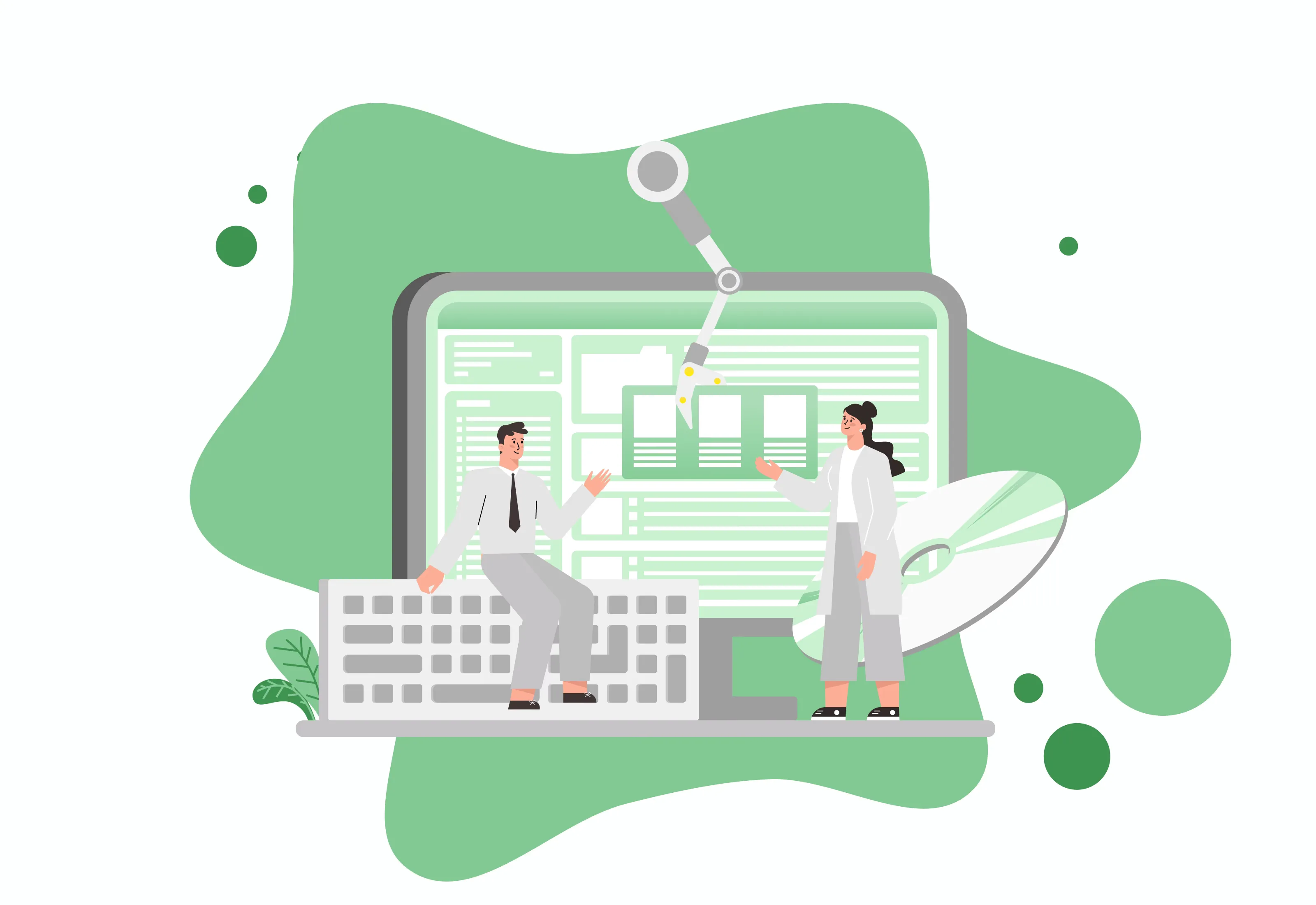 Dwolla Integration Use Cases and Developers