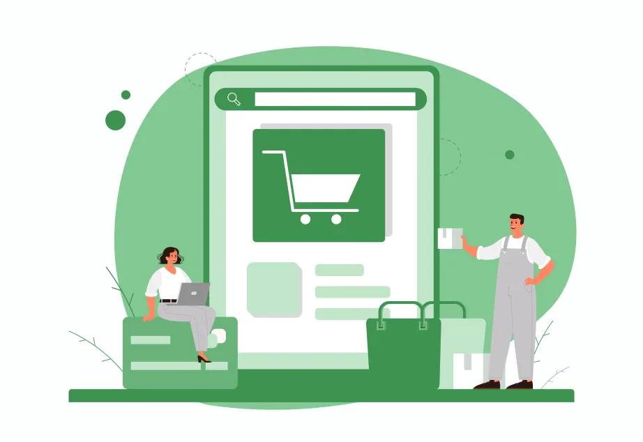 Legal Marketplace Development: Guide