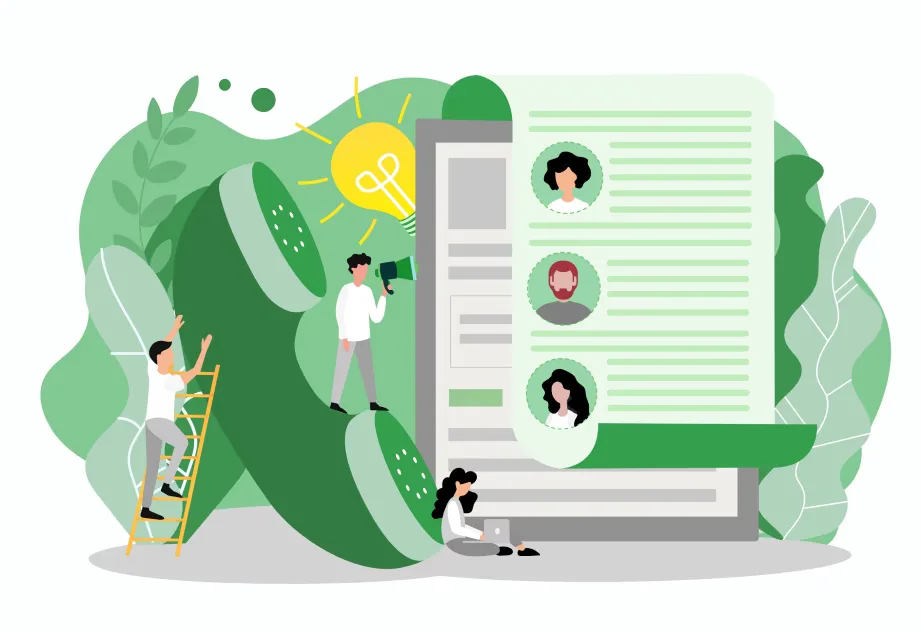 List of Mobile Banking App Developers to Hire