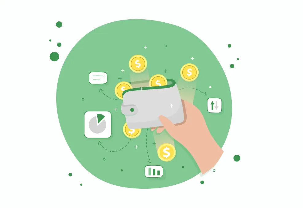 Gamification in Banking & Financial Services