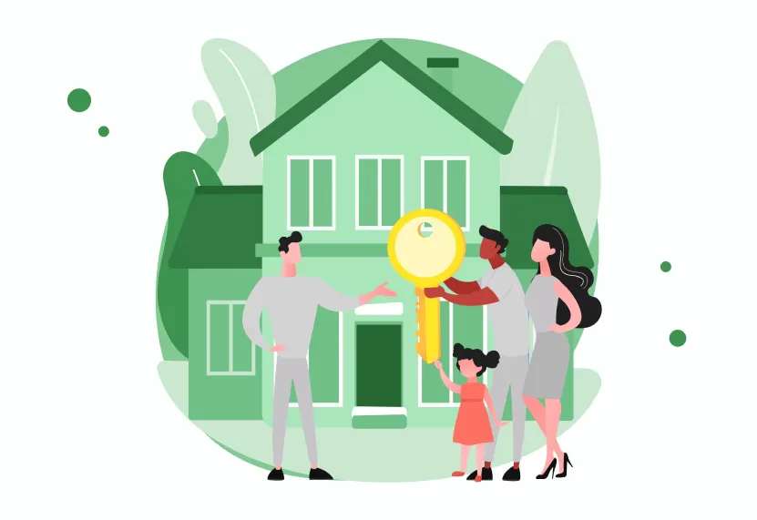 Keys to Making a Mortgage CRM Software Development