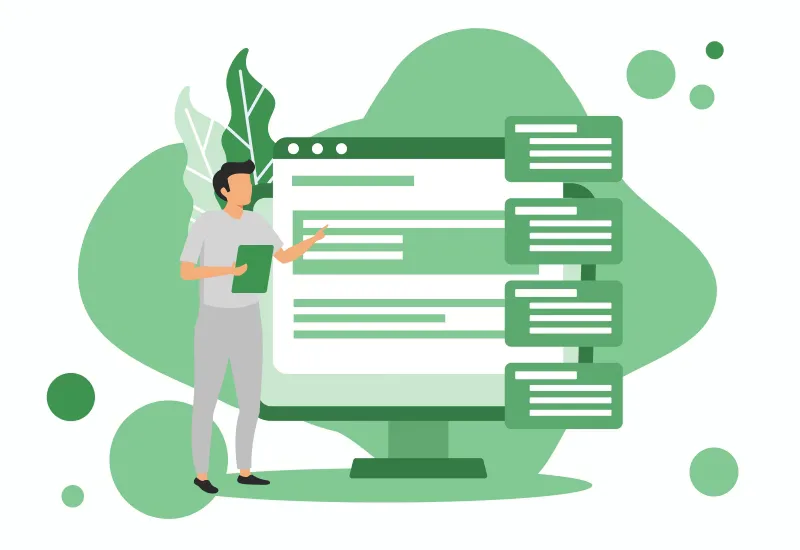 Top 10 Crowdfunding Developers