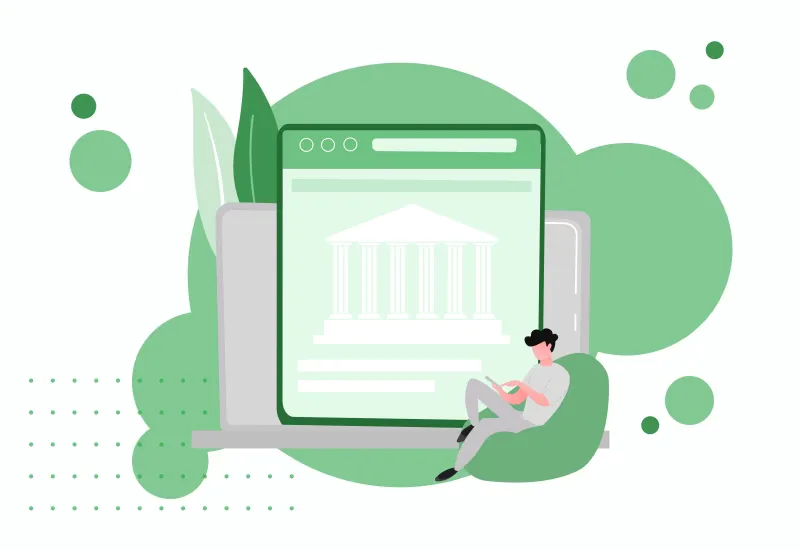 What is White-Label Banking and How Can You Benefit From It?