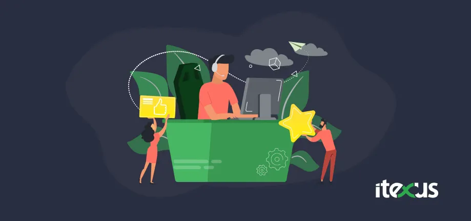 gamification in banking