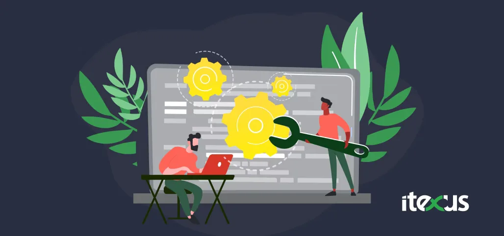 Best Trade Finance Software Providers