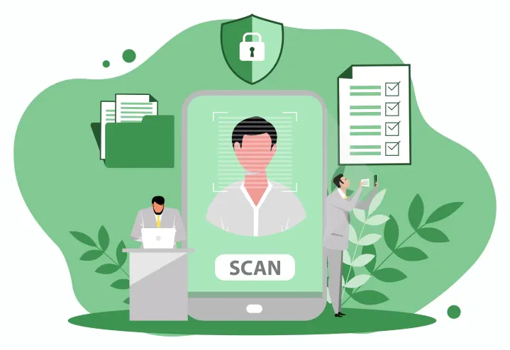 How to Build Your Own KYC from Scratch