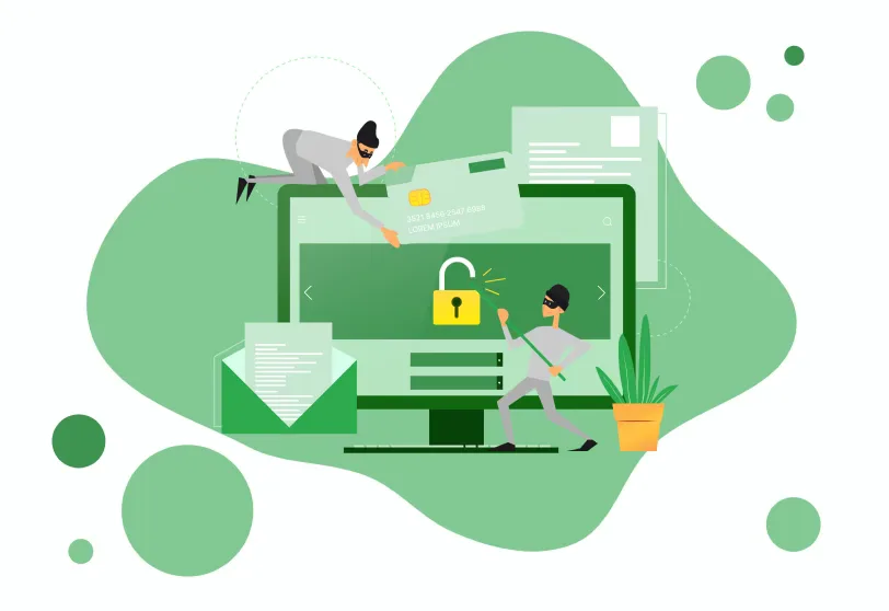 Banking Fraud Prevention: Best Practices & Success Stories