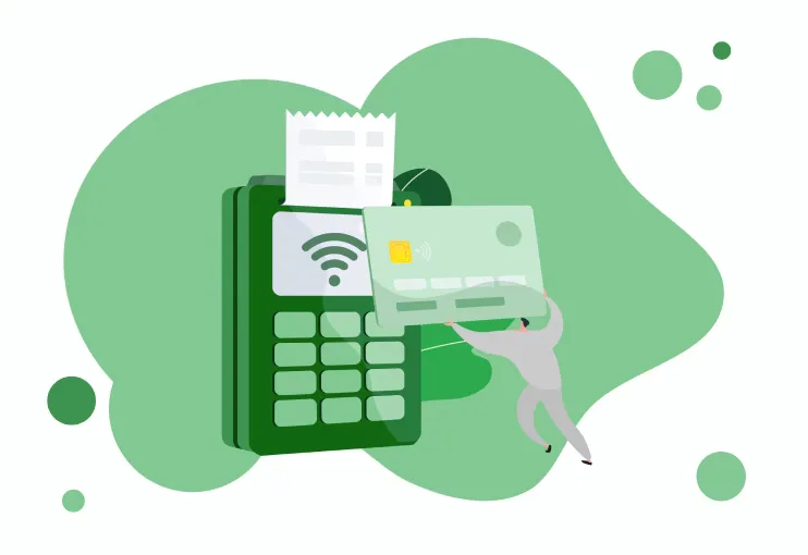 Billing Software Development: Practical Tips
