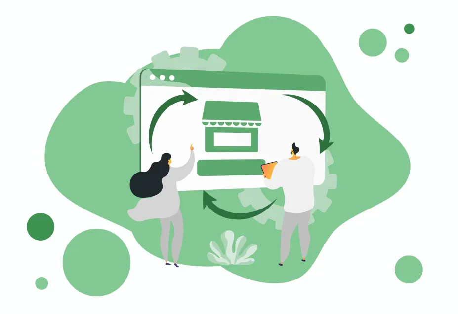 Guide on Marketplace Lending Platform Development