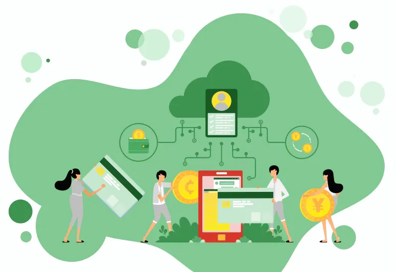 Systems Integration in Banking: Challenges and Best Practices