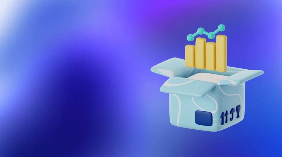 Stock Screeners Assist Traders in Locating Market Opportunities More Quickly
