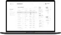 itexus portfolio case