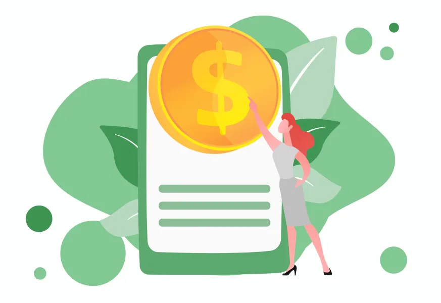 Emoney App Development: Potential & Key Considerations