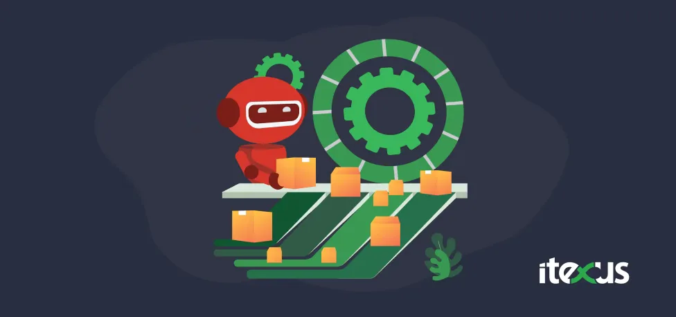 How to develop a FinTech App: From Concept to Launch