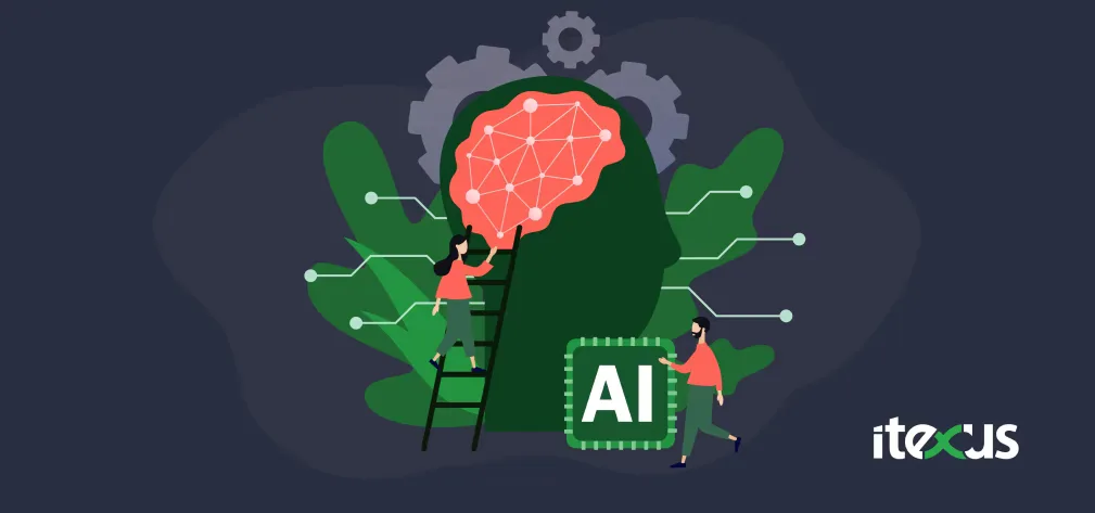 machine learning for companies