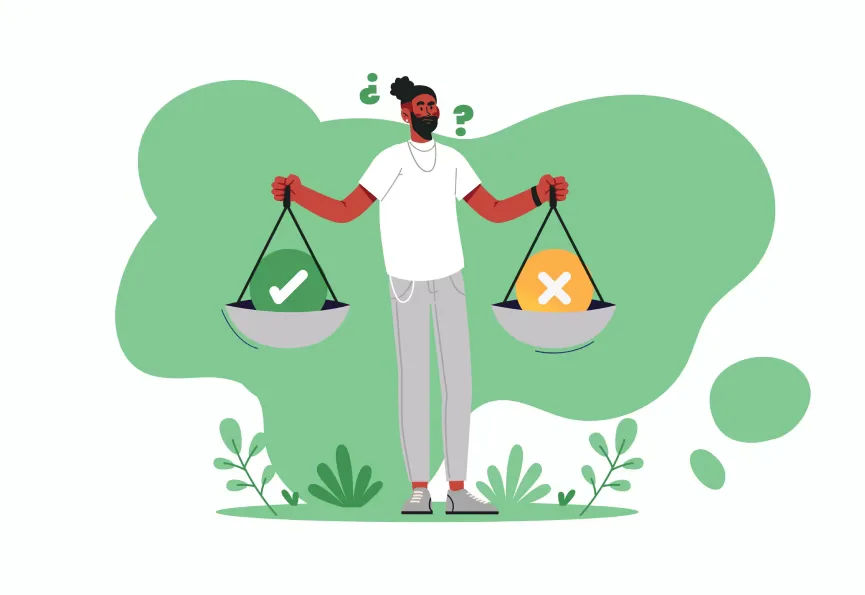 How to Choose White Label Banking and its Advantages