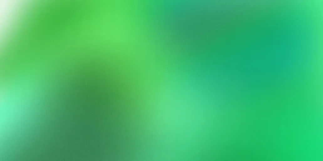 Prize draw app