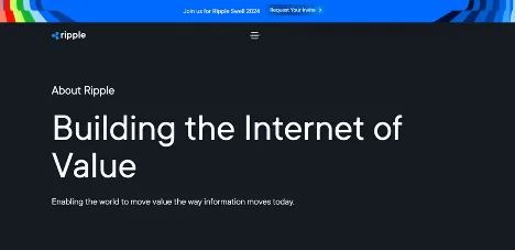 blockchain development app