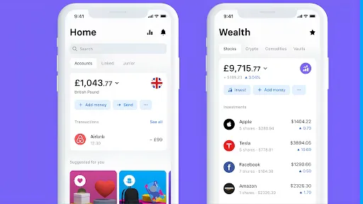 How Digital Onboarding is Revolutionizing Banking