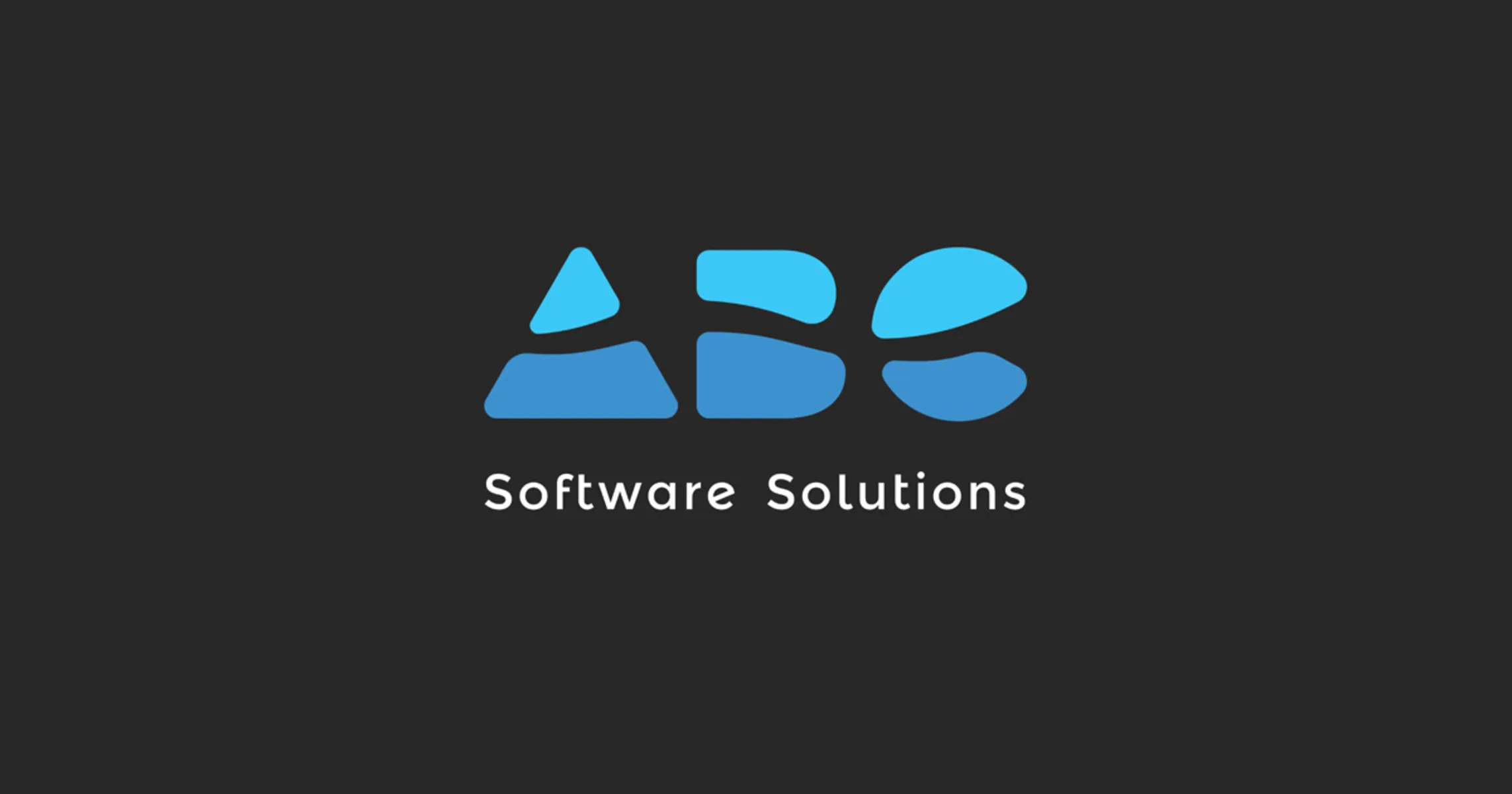 abc software billing development 