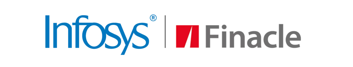 finacle software development 