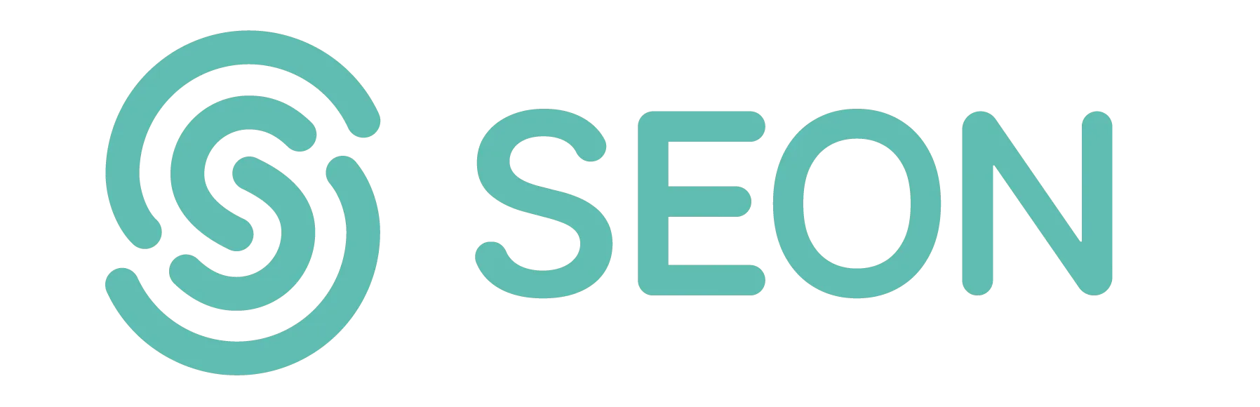 seon fraud detection company 