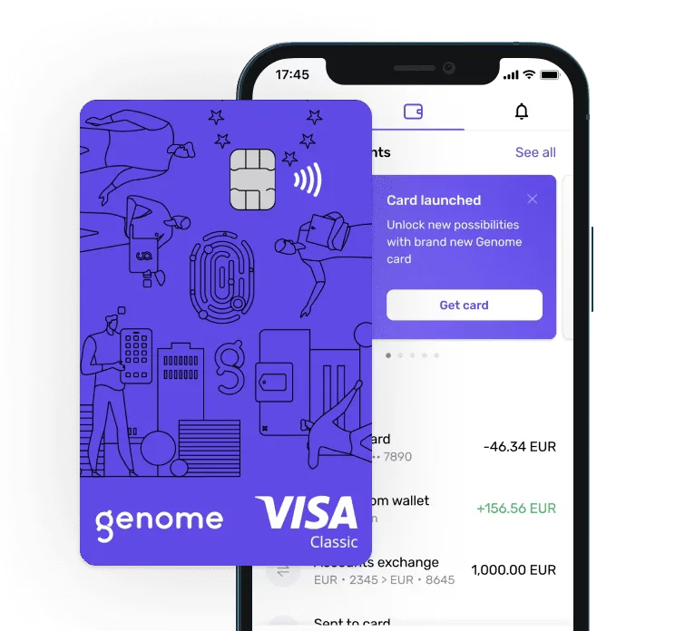 E-Wallet App Development Cost and Essential Considerations: Maximizing Value