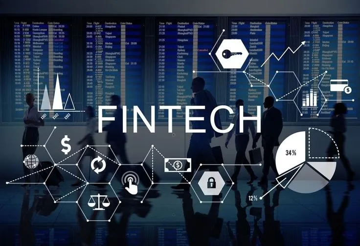 Choosing Fintech Mobile App Development Company: A Complete Guide for 2026