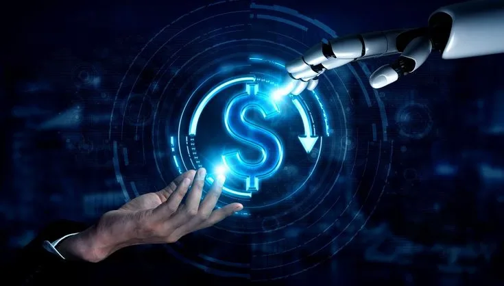 Core Banking Modernization for Gulf Banks