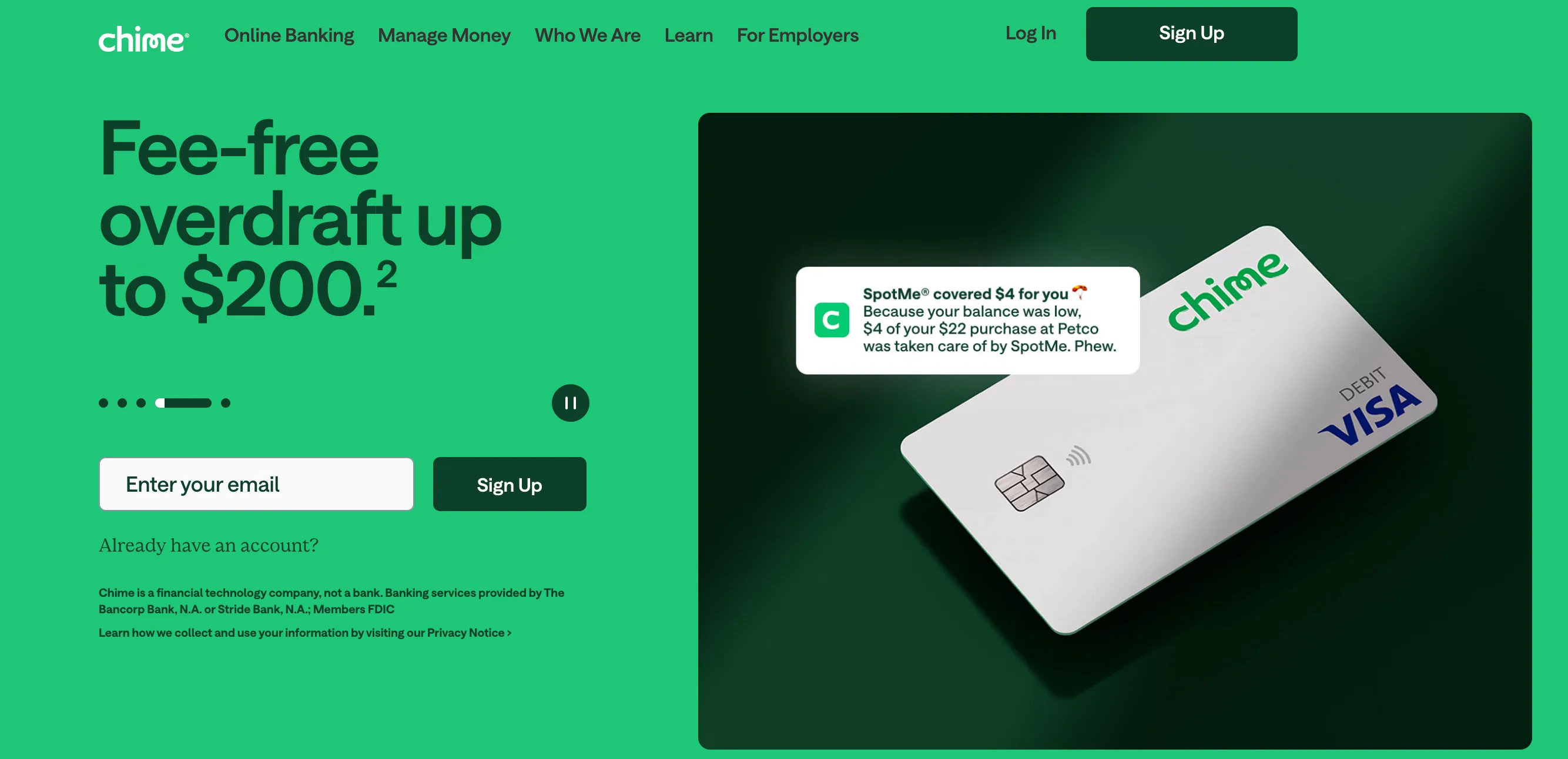 Top Mobile Banking Apps: Navigating the Future of Finance in 2026