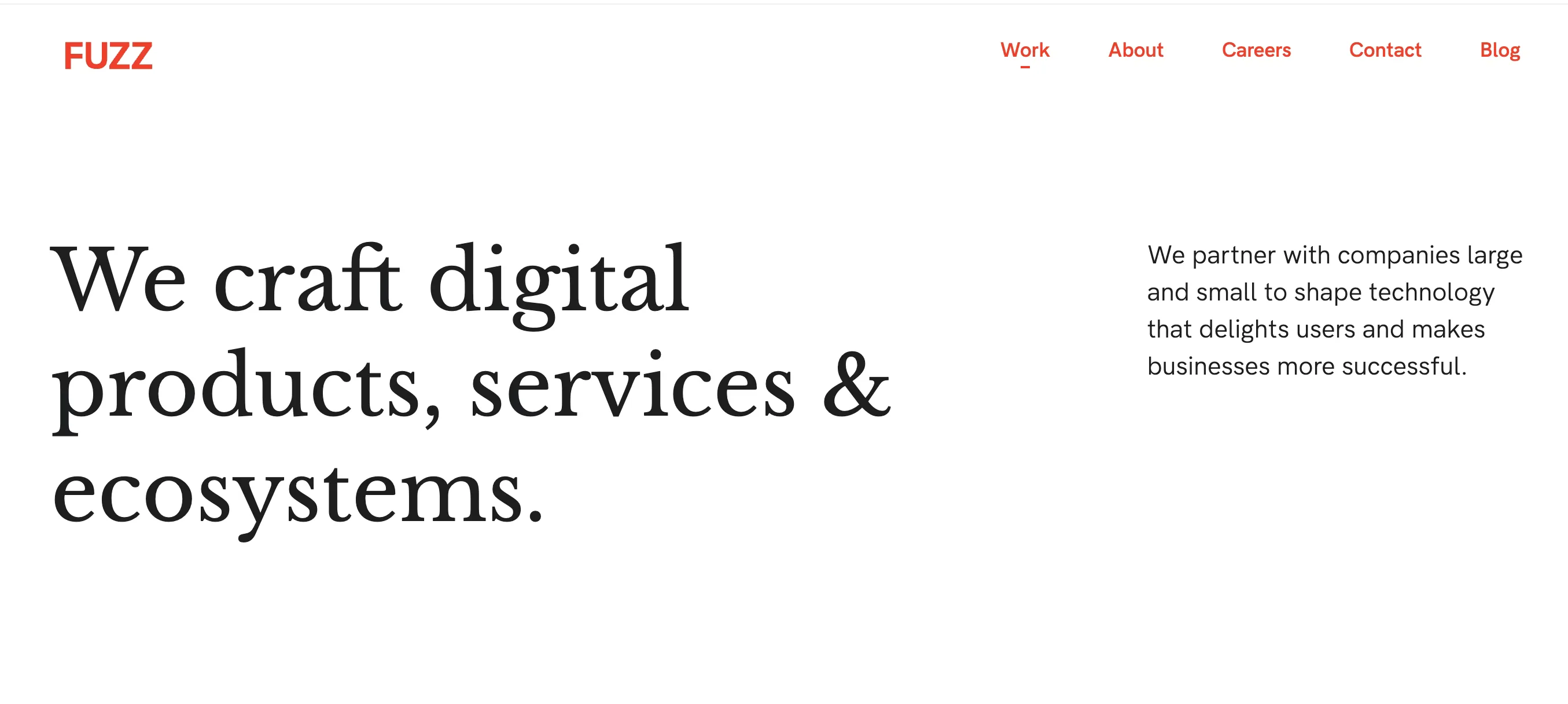 digital products