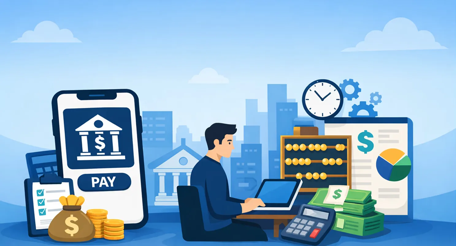 iOS Banking App Development Cost: A Complete Fintech Guide