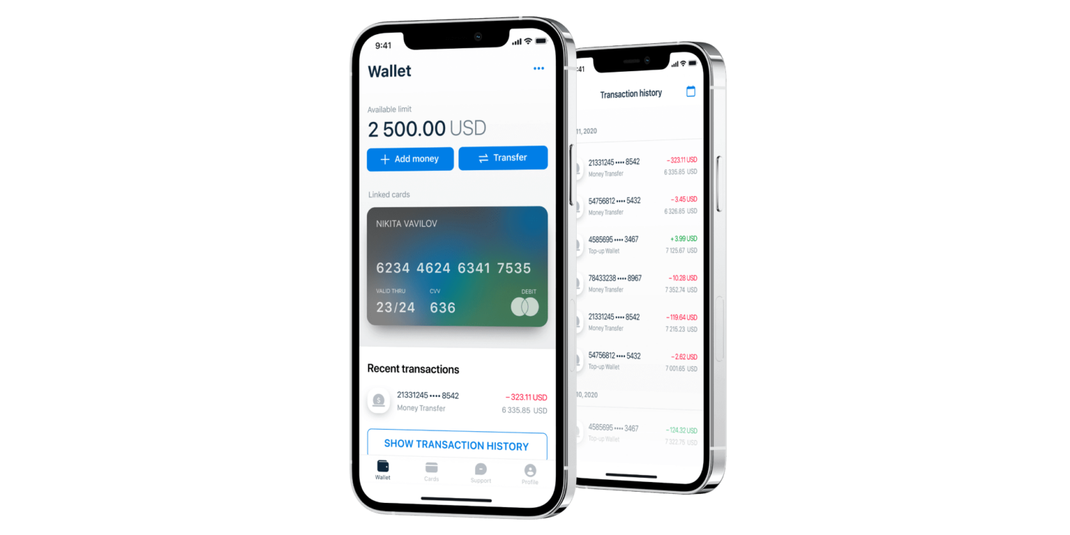 neobank
