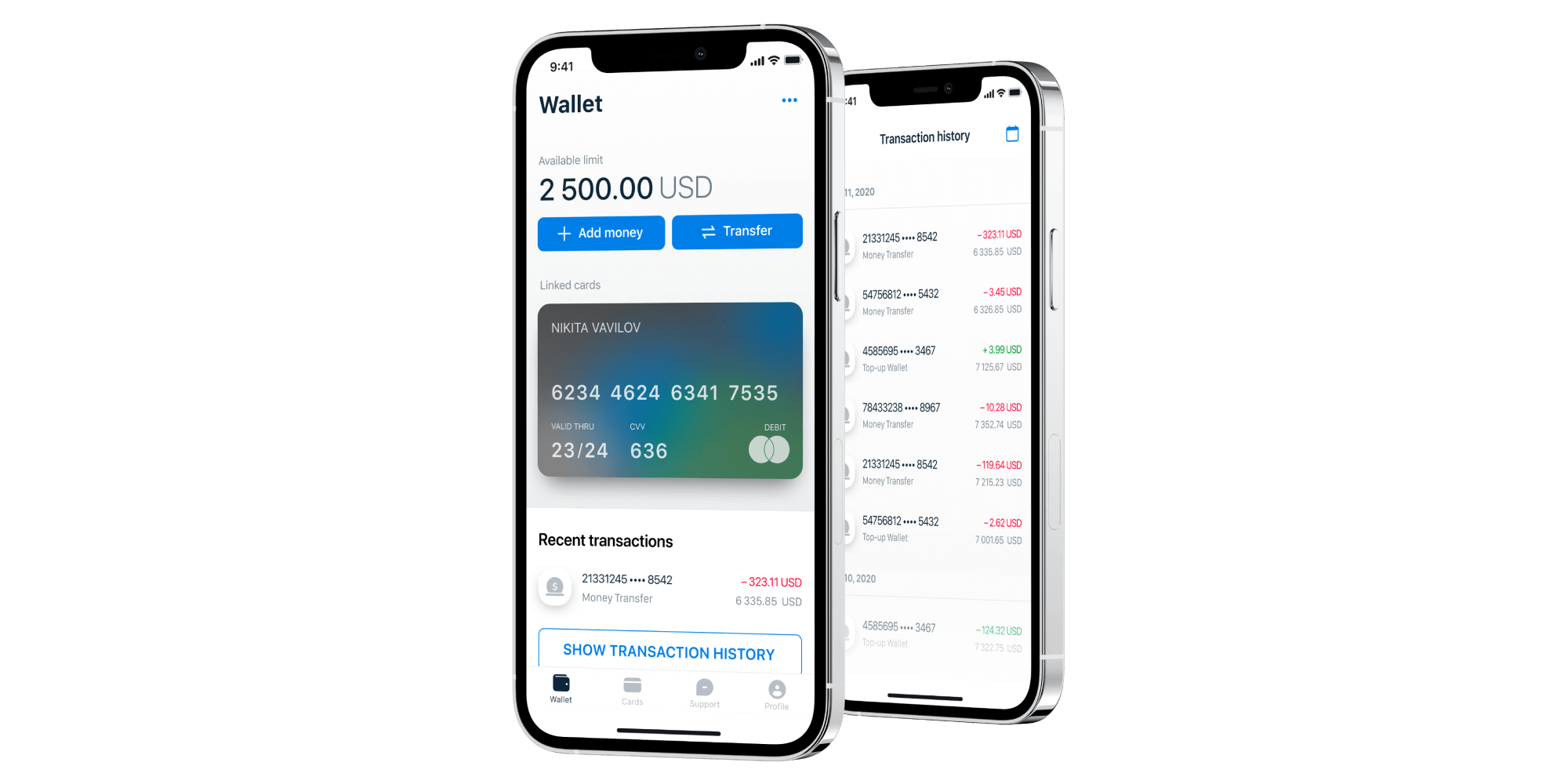 neobank