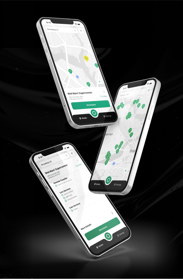 white-label banking platform