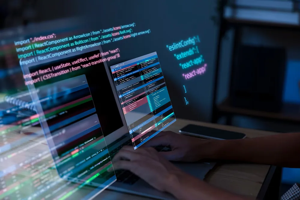 What to Know Before Hiring a Node.js Developer in 2026