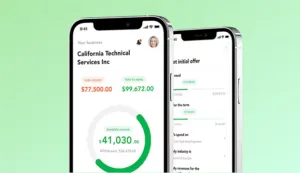 Cryptocurrency e-Wallet Application Ecosystem